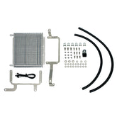 Transchill Transmission Cooler Kit Triton MQ / MR